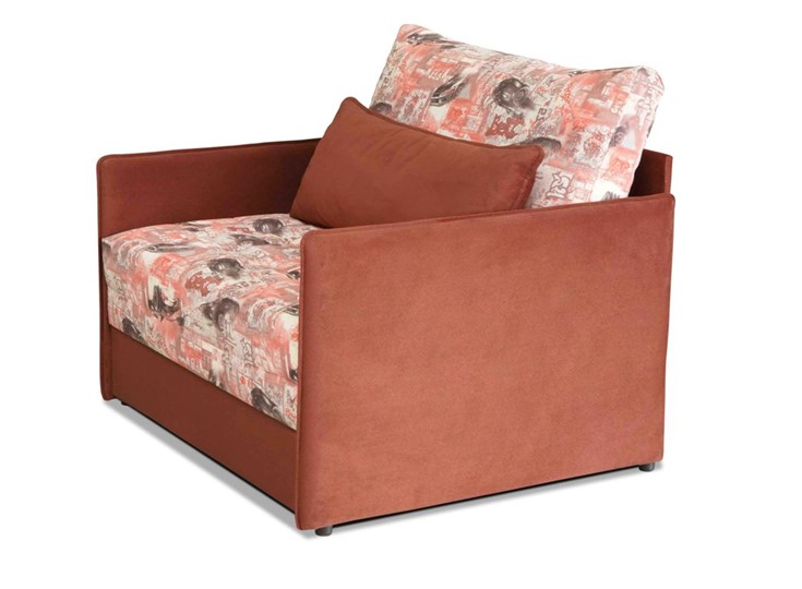Кресло-кровать Дакота 110 (ППУ) в Орле - изображение 1