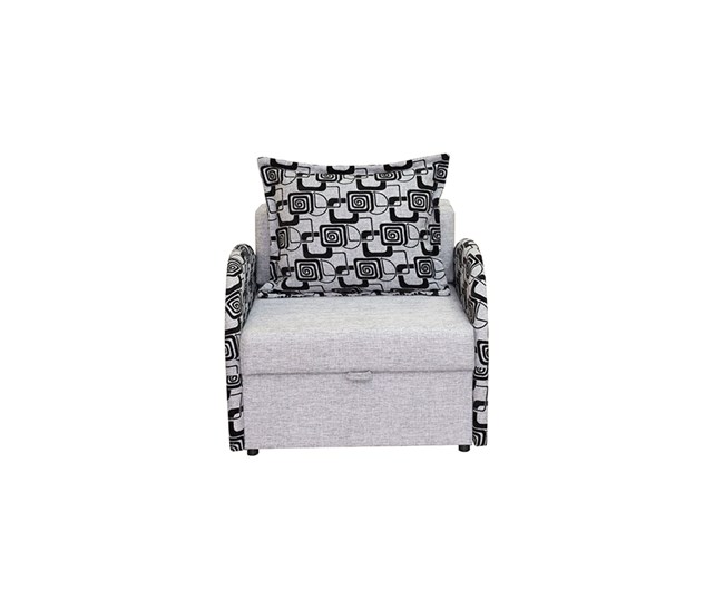 Раскладное кресло Нео 59 в Орле - изображение 2