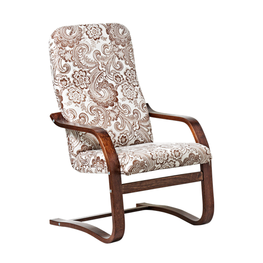 Кресло Каприз-Мечта в Орле - изображение 3