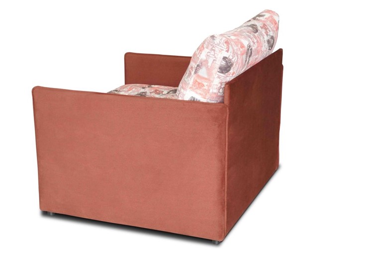 Кресло-кровать Дакота 110 (ППУ) в Орле - изображение 2