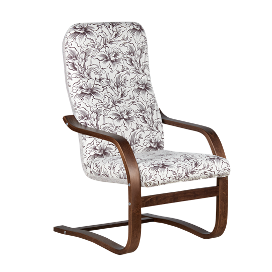Кресло Каприз-Мечта в Орле - изображение 4