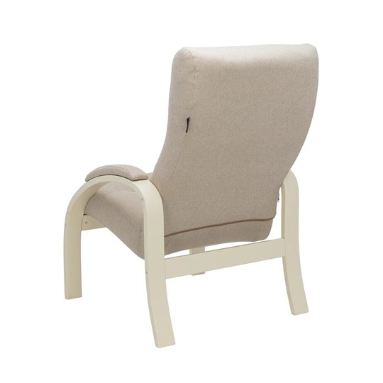 Кресло Leset Лион (Слоновая кость) в Орле - изображение 3