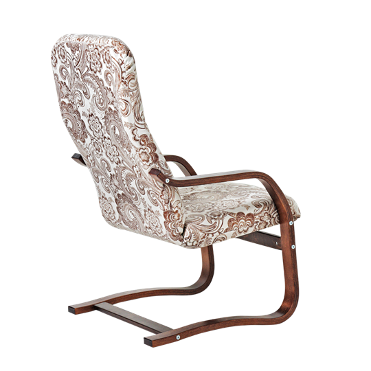 Кресло Каприз-Мечта в Орле - изображение 1
