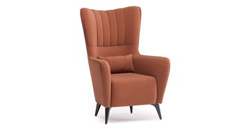 Кресло для отдыха Феличе арт. ТК 527 в Орле - предосмотр