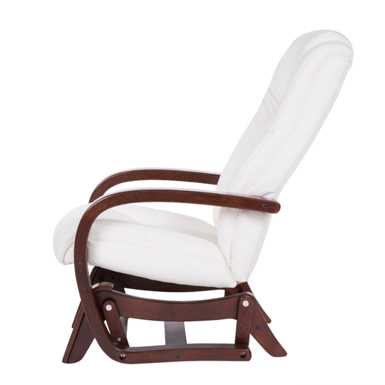 Кресло-глайдер Гелиос в Орле - изображение 2