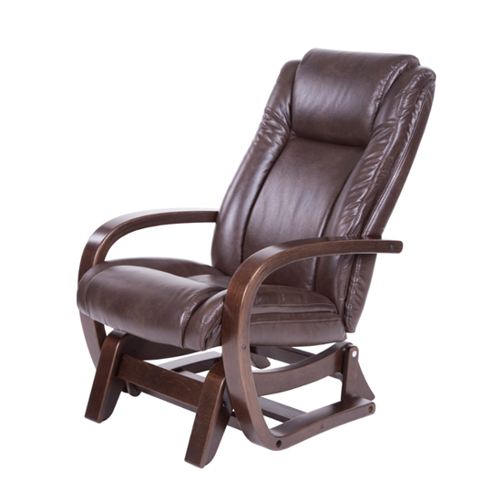 Кресло-глайдер Гелиос в Орле - изображение 3
