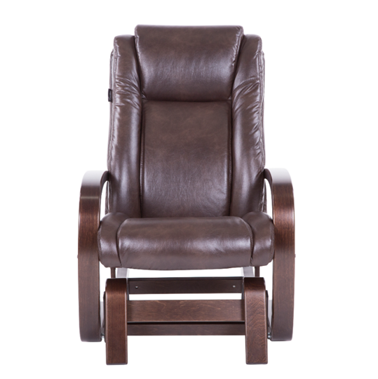 Кресло-глайдер Гелиос в Орле - изображение 4