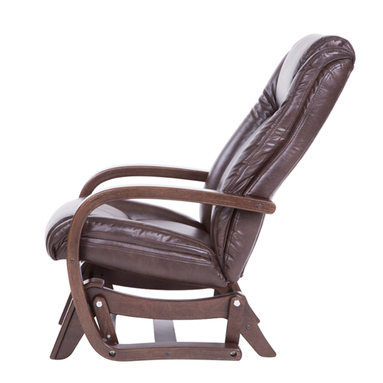 Кресло-глайдер Гелиос в Орле - изображение 5