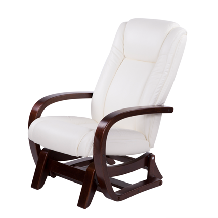 Кресло-глайдер Гелиос в Орле - изображение