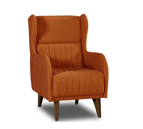 Кресло для отдыха Градара в Орле - изображение
