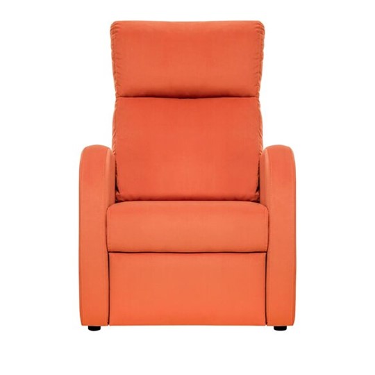 Кресло для отдыха Leset Грэмми-2 в Орле - изображение 1