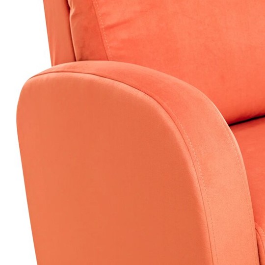 Кресло для отдыха Leset Грэмми-2 в Орле - изображение 10