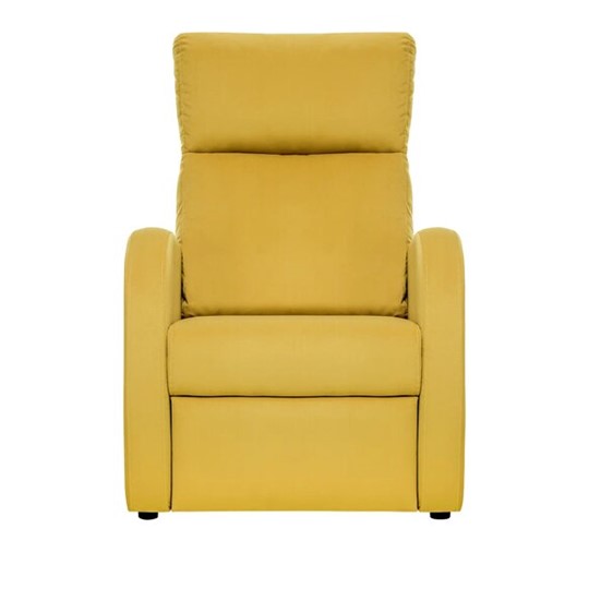 Кресло для отдыха Leset Грэмми-2 в Орле - изображение 12