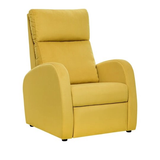 Кресло для отдыха Leset Грэмми-2 в Орле - изображение 13