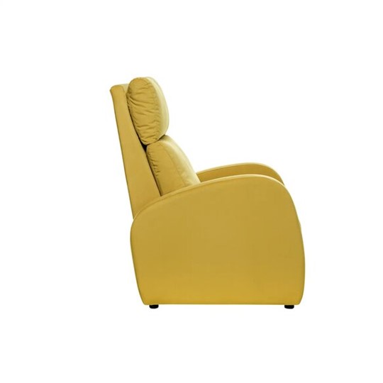 Кресло для отдыха Leset Грэмми-2 в Орле - изображение 14