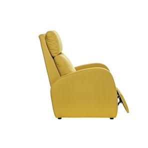 Кресло для отдыха Leset Грэмми-2 в Орле - предосмотр 15