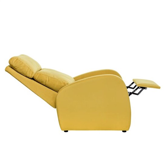 Кресло для отдыха Leset Грэмми-2 в Орле - изображение 16