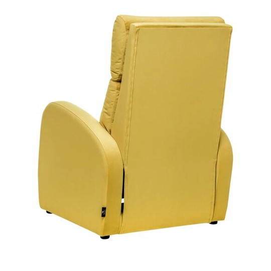 Кресло для отдыха Leset Грэмми-2 в Орле - изображение 17