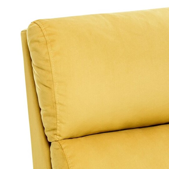 Кресло для отдыха Leset Грэмми-2 в Орле - изображение 18