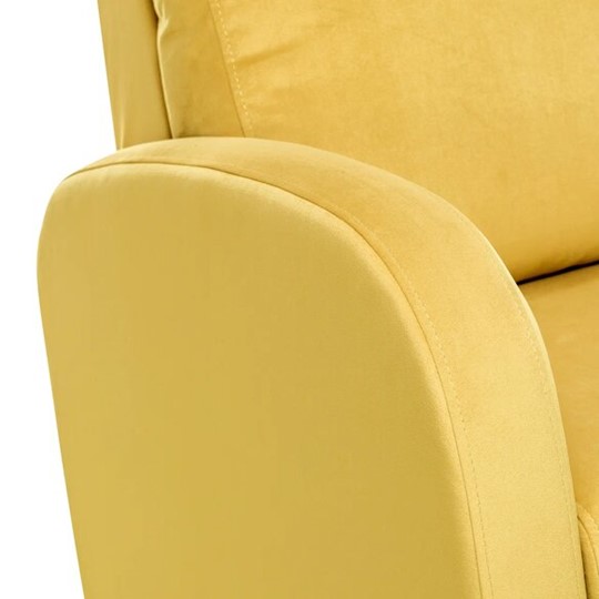 Кресло для отдыха Leset Грэмми-2 в Орле - изображение 19