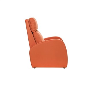 Кресло для отдыха Leset Грэмми-2 в Орле - предосмотр 2