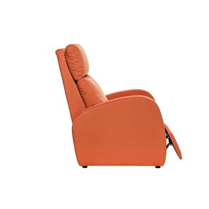 Кресло для отдыха Leset Грэмми-2 в Орле - предосмотр 3