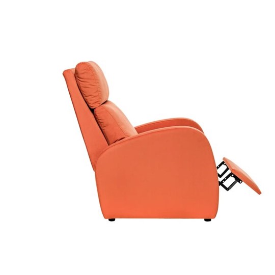 Кресло для отдыха Leset Грэмми-2 в Орле - изображение 4
