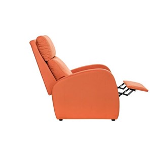 Кресло для отдыха Leset Грэмми-2 в Орле - предосмотр 5