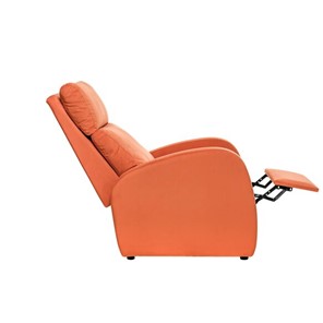 Кресло для отдыха Leset Грэмми-2 в Орле - предосмотр 6