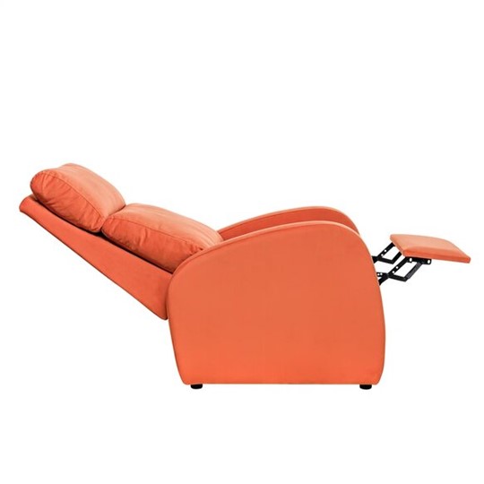 Кресло для отдыха Leset Грэмми-2 в Орле - изображение 7