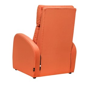 Кресло для отдыха Leset Грэмми-2 в Орле - предосмотр 8