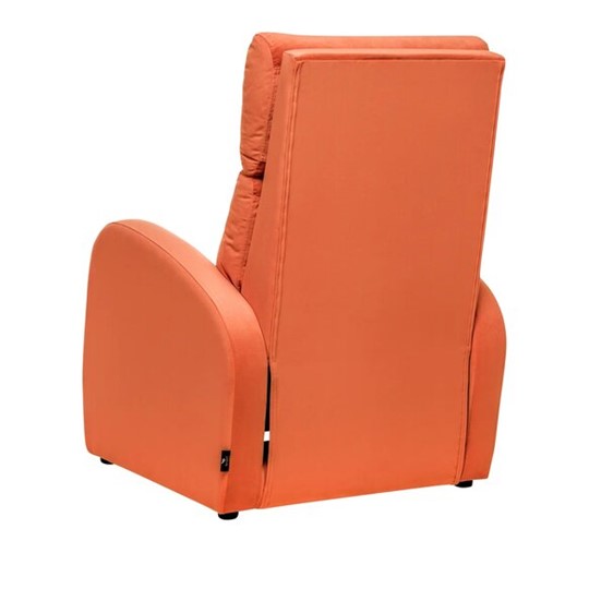 Кресло для отдыха Leset Грэмми-2 в Орле - изображение 8