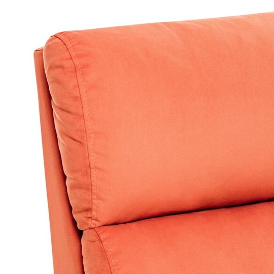 Кресло для отдыха Leset Грэмми-2 в Орле - изображение 9