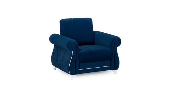 Кресло для отдыха Роуз Арт. ТК 410 в Орле - изображение