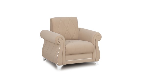 Кресло для отдыха Роуз Арт. ТК 412 в Орле - изображение