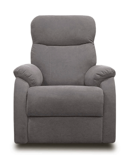 Кресло-глайдер Берн 2 в Орле - изображение 1