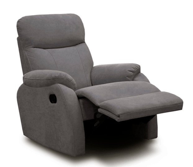 Кресло-глайдер Берн 2 в Орле - изображение 2