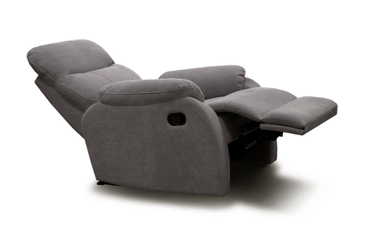 Кресло-глайдер Берн 2 в Орле - изображение 3