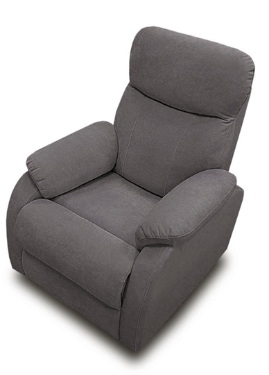 Кресло-глайдер Берн 2 в Орле - изображение 4