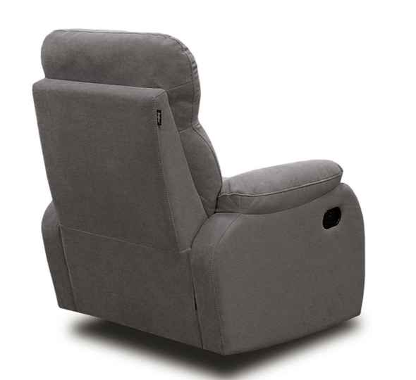 Кресло-глайдер Берн 2 в Орле - изображение 5