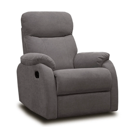 Кресло-глайдер Берн 2 в Орле - изображение