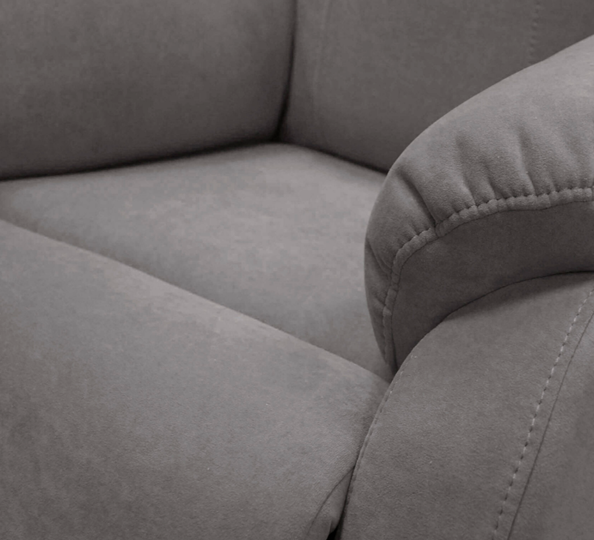 Кресло-глайдер Берн 2 в Орле - изображение 6