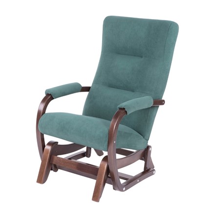 Кресло-глайдер Мэтисон-2 в Орле - изображение