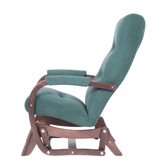 Кресло-глайдер Мэтисон-2 в Орле - изображение 2