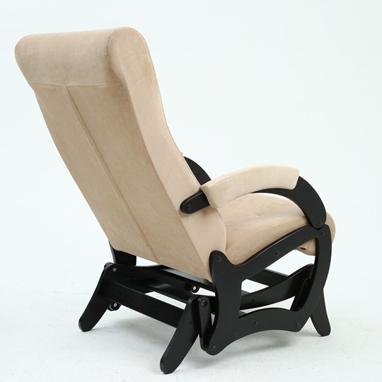 Кресло-качалка с маятниковым механизмом  35-Т-П в Орле - изображение 1