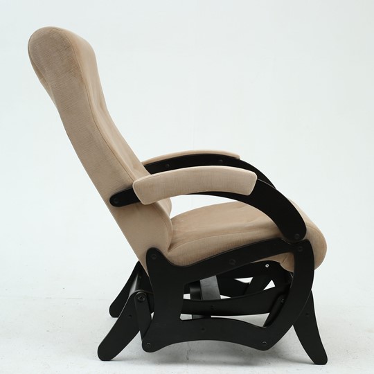 Кресло-качалка с маятниковым механизмом  35-Т-П в Орле - изображение 2