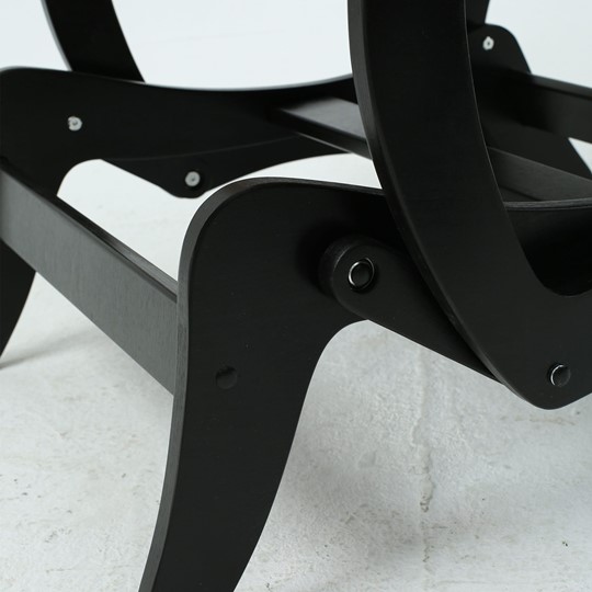 Кресло-качалка с маятниковым механизмом  35-Т-П в Орле - изображение 3