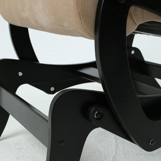 Кресло-качалка с маятниковым механизмом  35-Т-П в Орле - изображение 4