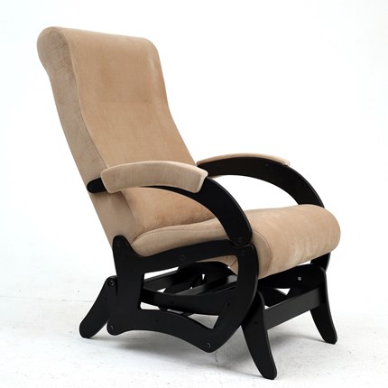 Кресло-качалка с маятниковым механизмом  35-Т-П в Орле - изображение
