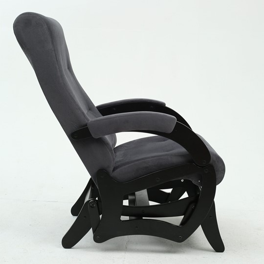 кресло-глайдер с маятниковым механизмом 35-Т-ГР в Орле - изображение 1